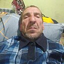Богдан, 49 лет