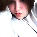 Яна, 22 года