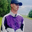 Николай, 27 лет