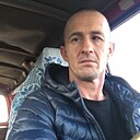 Сергей, 50 лет