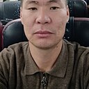 Ержан, 34 года