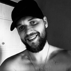 Фотография мужчины Evgenuy, 31 год из г. Ярославль