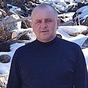 Михаил, 39 лет