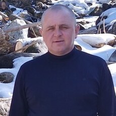 Фотография мужчины Михаил, 39 лет из г. Ставрополь