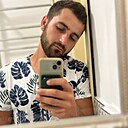 Artem, 29 лет