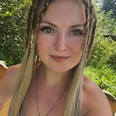 Екатерина, 28 лет