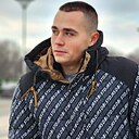 Вячеслав, 28 лет