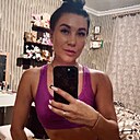 Анастасия, 31 год