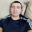 Виталик, 37 лет
