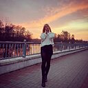 Екатерина, 28 лет