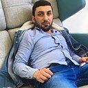 Giorgi, 30 лет