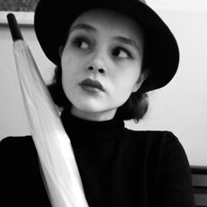 Фотография девушки Софья, 18 лет из г. Ижевск