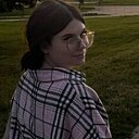 Алёна, 18 лет