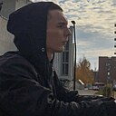 Максим, 25 лет