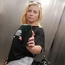 Світлана, 43 года