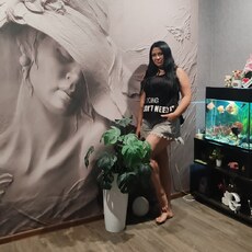 Фотография девушки Юлия, 36 лет из г. Гуково