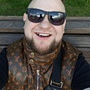 Александр, 36 лет