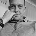 Роман, 36 лет