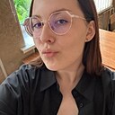 Сонечка, 18 лет