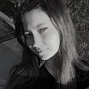 Анастасия, 21 год