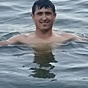 Умиджон, 21 год