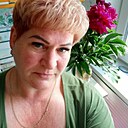 Лана, 53 года