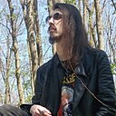 Андрей, 22 года