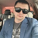 Алексей, 35 лет