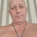 Сергей Я, 54 года