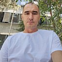 Alimardon, 43 года