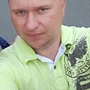 Вадик, 38 лет
