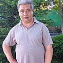 Василий, 54 года