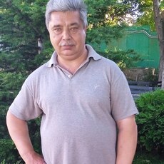 Фотография мужчины Василий, 54 года из г. Одесса