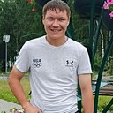 Дмитрий, 29 лет