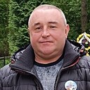 Олег, 48 лет