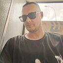Антонио, 36 лет