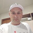 Женя, 37 лет