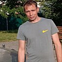 Игорь, 39 лет