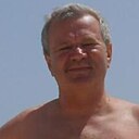 Валерий, 60 лет