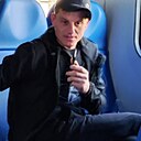 Сергей, 34 года