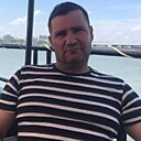 Дмитрий, 44 года
