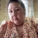 Antonina, 40 лет