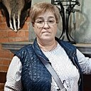 Наталья, 54 года