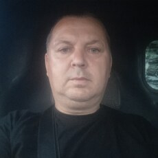 Фотография мужчины Юрий, 48 лет из г. Минск