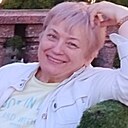 Ирина, 64 года