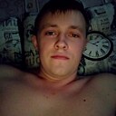 Игорь, 30 лет