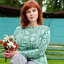 Наташа, 46 лет