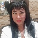 Незнакомка, 54 года