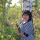 Larisa, 55 лет