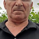 Василий, 68 лет